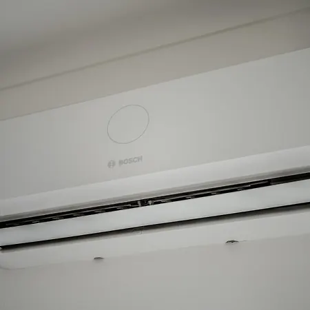 Vilarosa Beachside By Cc 2h Διαμέρισμα Portimão