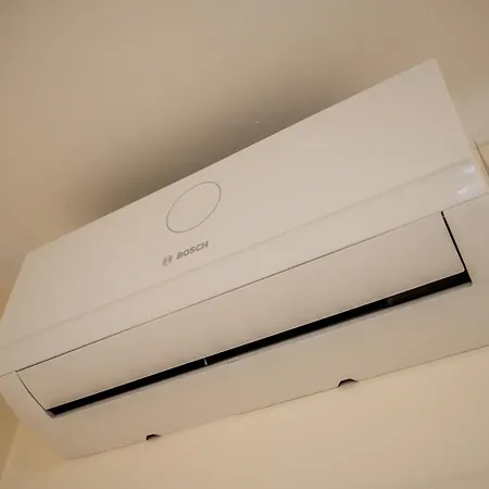 Vilarosa Beachside By Cc 2h Διαμέρισμα *