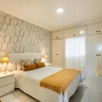 Vilarosa Beachside By Cc 2h *