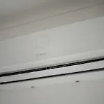 Vilarosa Beachside By Cc 2h Lägenhet Portimão