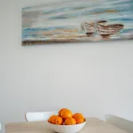 דירה Vilarosa Beachside By Cc 2h