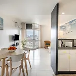 Vilarosa Beachside By Cc 2h *