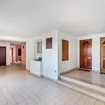 Vilarosa Beachside By Cc 2h דירה פורטימאו