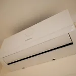 Vilarosa Beachside By Cc 2h דירה *