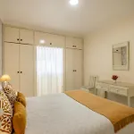 Vilarosa Beachside By Cc 2h דירה *