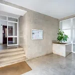 Vilarosa Beachside By Cc 2h *