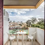 Vilarosa Beachside By Cc 2h * Portimão