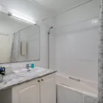 Vilarosa Beachside By Cc 2h דירה פורטימאו