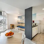 Vilarosa Beachside By Cc 2h *