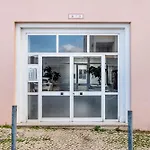 Vilarosa Beachside By Cc 2h פורטימאו