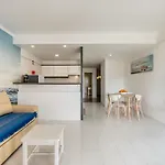 Vilarosa Beachside By Cc 2h דירה *