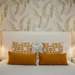 Vilarosa Beachside By Cc 2h פורטימאו